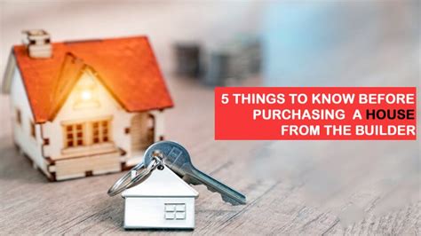 Things you should keep in mind while closing your home loan.